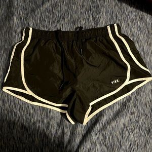 Swim shorts